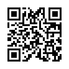 QR Code for 15x1p4vAABkfDzBe79P1eKNtyQSPyFWHto