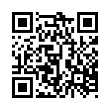 QR Code for 15x1pUmTuyaTHVkSej4DShz5Pf2WSJRs4M