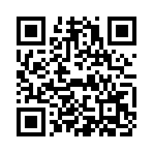 QR Code for 15x1vMHCLhuPo2AzwzW1LBpdUi4j5taCyy