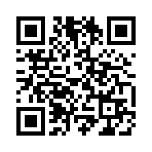 QR Code for 15x1xK14LWLProPKQvmsa2DDC2yJ2Tkupy