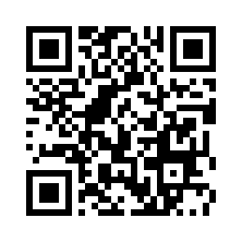 QR Code for 15x1xaEq2JfPvrsYPQBtFTF85N8C2SShoF