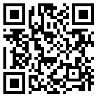 QR Code for 15x1yZkeHmcPmLTqeFSVJs43yfp59vqiJa