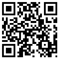 QR Code for 15x2234HgtUPYu9UhZzFvdWDTPRjvhYMjP