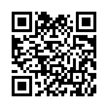 QR Code for 15x22HdUT2C9XGZRcTSJrqwnFTqd7kQnAJ