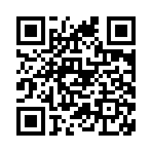 QR Code for 15x25JPWUt9FX7RkBAkVGiALQL6YwCHAZm