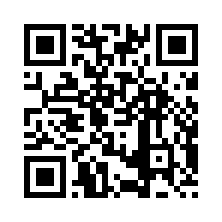 QR Code for 15x25JSQXw5GWcdq7VdGSi6ZMZCPJMBKAY