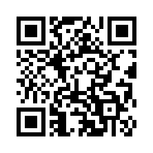 QR Code for 15x2AV5GCK8TKfhpt6iyVNYBtPyYVLziC8