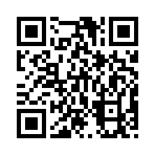 QR Code for 15x2BV1jKidPjFT4WTKVqu6dWE65fQuGLt