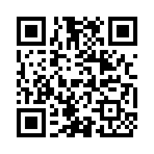 QR Code for 15x2HEfFDVixvrzGhXNBpctb2c6HttBt1A