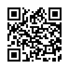 QR Code for 15x2LWWhchbAFoG52PovesnhGJ1TBAzJaz