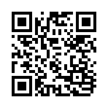 QR Code for 15x2Leg366pyn4XJeiT72BkmXQPRE7kdc2