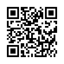 QR Code for 15x2NbdD4C6gpW2omUbaM83f141DoWJyAE