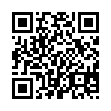 QR Code for 15x2PrNTYbzE3hUzeQuASK5Aj5KTPfSbMx
