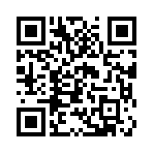 QR Code for 15x2UypMCvRYeb5YrhPc8a3zJ5wWgQC8pP