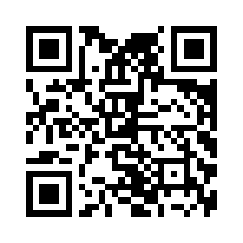 QR Code for 15x2VTTFpN97MMotf1VJGS3CxKQan3ZaXX