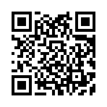 QR Code for 15x2Wt5HwRxqmUWHVwShUGRiqntcjrn4eN