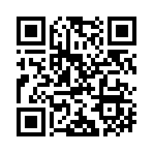 QR Code for 15x2X9qgC6Barp68P7Tn332CXcnQJ6PbGD