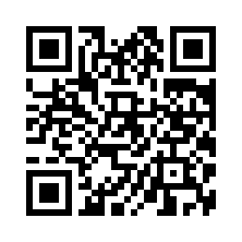 QR Code for 15x2bfXFseHtyuuCFT3BPWHcrJdDfWUcPr