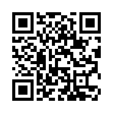 QR Code for 15x2hVBuARuwmkTZphfdRyqBx3be2xmUAz