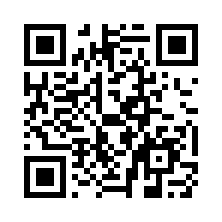 QR Code for 15x2hpbcQZkcB52KrLEMKNb9h5JY4ePR88