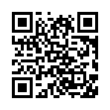 QR Code for 15x2i86SGsb7KgCppVFahMuigen5nJ3YAa