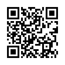 QR Code for 15x2jDGF2eZdWKwJhEPnHHToDo7Jj8Tp19