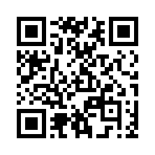 QR Code for 15x2jcDdA4BMKAkSYLyvSwCkaBuuNthcQH