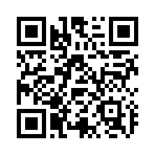 QR Code for 15x2kXHAnZ9fDg73A3oPXbDFMbRtReSbLd