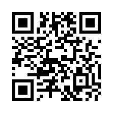 QR Code for 15x2m3my1TJHeqT7fsuCBsdaTmHT22SpNu