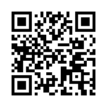 QR Code for 15x2oCjV3aQYtRFdQJrPwTphEEu3a1q3xW