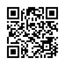 QR Code for 15x2qMFgVecaGLvpSfT7Y5fKHBmc9yk84f