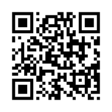 QR Code for 15x2s8jaMetdRRNCZeqrvML5cyHMesqp9D