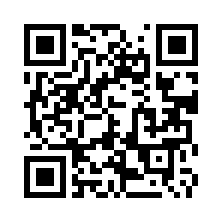 QR Code for 15x2tPHk4jcVzLP7Gtup1aRncLsr1NSTKm