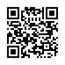 QR Code for 15x2uJdpFnEeCvyTNjFpyWR4FVeRHkEe4s