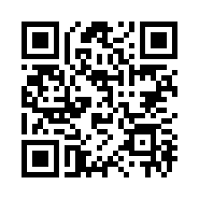 QR Code for 15x2w2bioF5hmwfuHijERCE2bDpTfAjcoq
