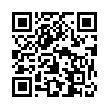 QR Code for 15x2x28ESUDcMNc8y5cgXShxZ75ViHvzfn