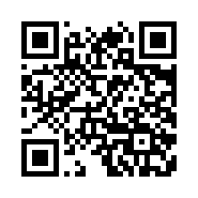 QR Code for 15x37JRDN19x7ExfwsAwfueYudY4F2q1US