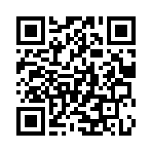 QR Code for 15x37TJLRSa2QgExAzzSubMXC4S6tUzDLi