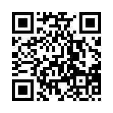 QR Code for 15x3A8HYPgbasYKEU4vsrepCU7SYue8VhM