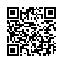 QR Code for 15x3D3SQASgRG7tZSmhbAbygqpfTjCoLVs