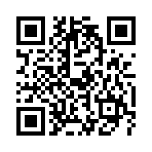 QR Code for 15x3FhYpxbMMS2AwqzsrvJZJMavGsnRqX4