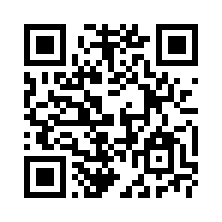 QR Code for 15x3Frmm8Y3X8A6n5eMB5fET4GkYJsSQ6q