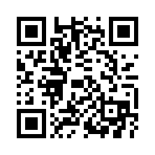 QR Code for 15x3RL95vFu7h79piVSW92sUnmv5aR19ha