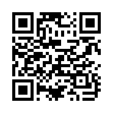QR Code for 15x3T4jS6ksBAXfPMYNndLYME8L3qLR4E2