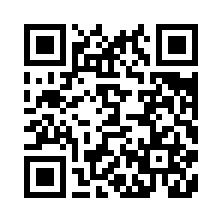 QR Code for 15x3VMJEC4gWTyPh7rg6PEQd2SZLF4eVM1