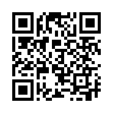 QR Code for 15x3XcPMPm57RLa6NB98gCCfbeX3MLoW7r