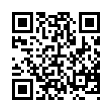QR Code for 15x3bQD88TwDL5NuJmD8jteG5ebSLamWh7
