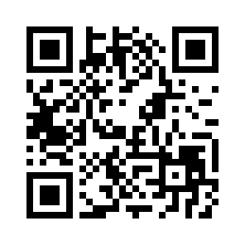 QR Code for 15x3dMy5SY7CM3JHS6Ph5zWCmrMuGUApWr