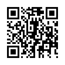 QR Code for 15x3fGD35xMoJBG3jM7ESxFaLR1336CffD