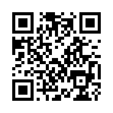 QR Code for 15x3iCzbfB8ajPxKQo7fqCrkm36XCH3XJs